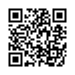 T820167504DH QRCode