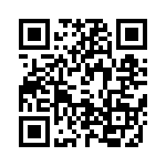 T820187504DH QRCode