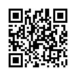 T8202 QRCode