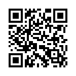 T830-8FP QRCode