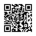 T8300-DB QRCode