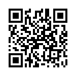 T8301ABBB QRCode