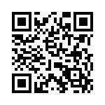 T835T-8FP QRCode