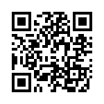 T835T-8T QRCode