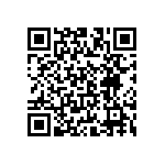 T83C105K050EZZL QRCode