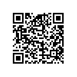 T83C475K035EZZL QRCode