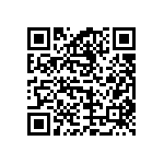 T83D226K035EZZL QRCode