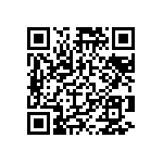 T83D475K063EABL QRCode