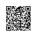 T83D475K063ESAL QRCode