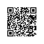 T83E106K050EZZS QRCode