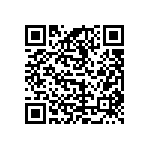 T83E106K063ESAL QRCode