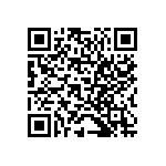 T83E226K035EZZL QRCode