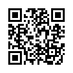 T850-6G-TR QRCode