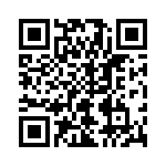 T850H-6T QRCode