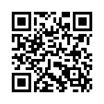 T85C5121-ICSIL QRCode