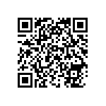 T86C105K050EASL QRCode