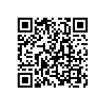 T86C106K010EBSS QRCode