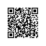 T86C106K016EAAS QRCode