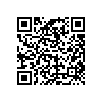 T86C106K016EASS QRCode