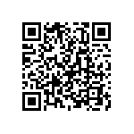 T86C106K020ESSS QRCode