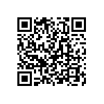 T86C106K025EASS QRCode