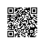 T86C106K025EBSL QRCode