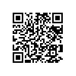 T86C106M010EASS QRCode