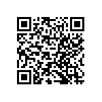 T86C106M016EBAS QRCode