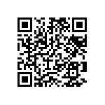 T86C106M016ESAL QRCode