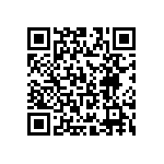 T86C106M020EASL QRCode