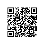 T86C106M020ESSS QRCode