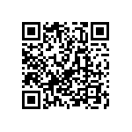 T86C106M025EBAL QRCode