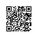 T86C106M025ESAL QRCode