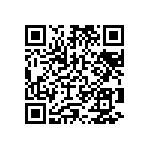 T86C155K035EAAL QRCode