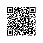 T86C155K035ESAS QRCode