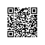 T86C155K035ESSL QRCode