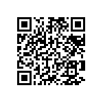 T86C155K050EBSL QRCode