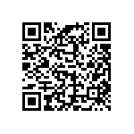 T86C155K050EBSS QRCode