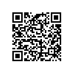 T86C155K050ESAL QRCode