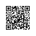 T86C155K050ESSL QRCode