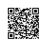 T86C155M035EBAL QRCode