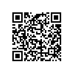 T86C155M035ESAS QRCode