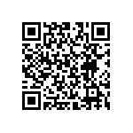 T86C155M050EAAS QRCode