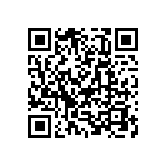 T86C155M050EBSS QRCode