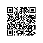 T86C156K010EAAS QRCode