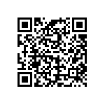 T86C156K010EBSS QRCode