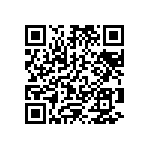 T86C156M010EAAS QRCode