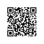 T86C156M010EBSS QRCode