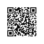 T86C156M6R3ESAS QRCode