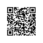 T86C225K025ESAS QRCode